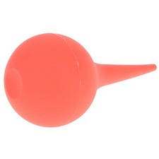 Erwachsene Ohr Spritze Birne Ohrenschmalz Entfernung weich Nasensauger Sauger P_wo Nasal Aspirator price