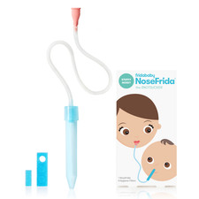Nosefrida Baby Nasensauger Nasal Aspirator price