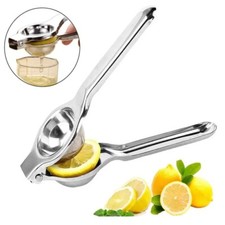 Zitruspresse Limettenpresse Zitronenpresse Juicer Entsafter Saftpresse Juicers price
