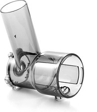 AMZCHEF Slow Juicer-Zubehör – Kompatibel mit ZM1501 und GM3001 – Entsafter Juicers price
