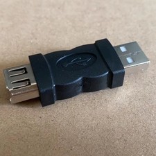 Produktname und Spezifikationen P Buchse Verbinder Firewire Kabel Firewire Pin USB & Firewire Produkte price