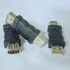 Produktname und Spezifikationen P Buchse Firewire auf USB Adapter USB & Firewire Produkte price