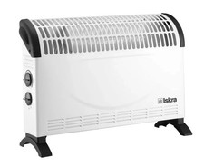 Konvektor elektrische Heizung Heizkörper Konvektorheizung Standheizung 2000 Watt Heizgeräte price
