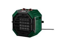 PARKSIDE® Keramik-Heizgebläse »PKH 2000 D2« 2000W 2 wählbare Heizstufen *B-Ware Heizgeräte price