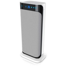 Brandson Profi Keramik-Heizlüfter |Heater| Heiztower| 2000W | Oszillation|B-Ware Heizgeräte price