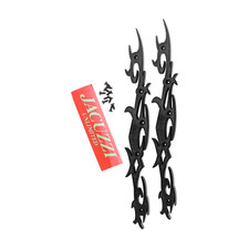 Jacuzzi - Tribal Skateboard Rails Jacuzzis price