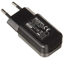 Zoom AD-17 USB Netzteil AC Adapter Audiorecorder Videorecorder Audio Recorder Recorder price