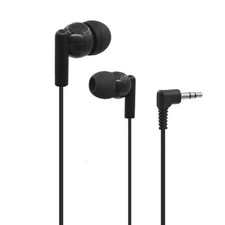 In-Ear Kopfhörer Ohrhörer Earphone Headphone + Tasche 102 Headphones price