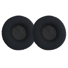 2x Ohrpolster kompatibel mit Sennheiser Urbanite Headphones Ersatz Ohr Polster Headphones price