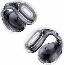 soundcore C30i Open-Ear Earbuds Clip-On Headphones Lightweight Stable IPX4 Sport Headphones price