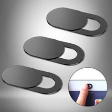 10pcs Kamera Abdeckung Camera Laptop Tablet Webcam Smartphone Handy Notebook PC Web Cameras price