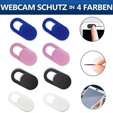 Kamera Abdeckung Camera Cover Webcam Sichtschutz Slider Laptop PC Tablet Handy Web Cameras price