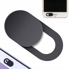 Kamera Abdeckung Camera Smartphone Handy Notebook PC Laptop Tablet Webcam Web Cameras price