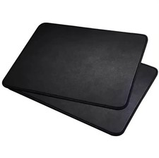 Mauspad Gaming Mousepad pad homeoffice Büro 22x18 cm rutschfest Computer PC Gaming Mouse Pad price
