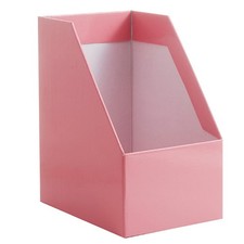 Zeitungsständer Buchstütze Buchständer Aktenhalter klappbar Dokumente8310 Document Rack price