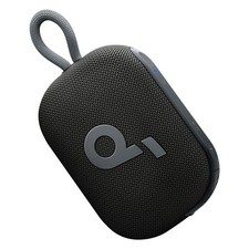 Soundcore by Anker Select 4 Go Lautsprecher Bluetooth schwarz Bluetooth-Lautsprecher price