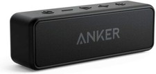 Anker SoundCore Kabelloser Bluetooth Kabelloser Lautsprecher 12W 24h Akku IPX7 Bluetooth-Lautsprecher price