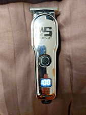 Schnurloser Haarschneider HIENA WS-T61 Hair Clipper Hair Clippers price