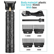Profi Haarschneidemaschine Rasierer Haarschneider Hair Bart Clipper Trimmer Hair Clippers price