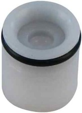 ANDREWS DURCHLAUFERHITZER E930 RÜCKSCHLAGVENTIL - NEU IN VERPACKUNG Water Heaters price