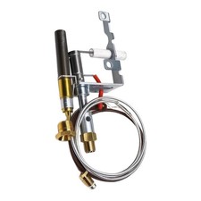 103779-01 Flammenüberwachungsgerät für Erdgas-Durchlauferhitzer und Kamine Water Heaters price