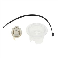 Warmwasserbereiter Sensor hohe Zuverlässigkeit Komponente für Richmond Warmwasserbereiter Water Heaters price