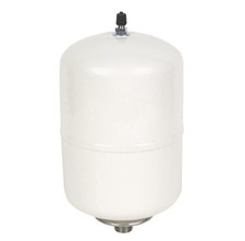 Ariston 2L Andris Lux Europrisma Durchlauferhitzer Ausdehnungsgefäß Kit A 406801 Water Heaters price