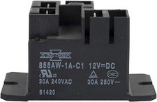 Dometic 93849, OEM Relay Service Kit for Atwood Water Heaters, 110 Volt Water Heaters price