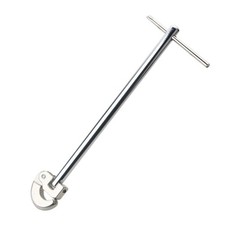Multifunktionaler Warm Kalt Wasserhahn Schraubenschlüssel für Waschbecken und Warmwasserbereiter, 12" Water Heaters price
