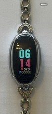 Smartwatch Bracelet Smart Bracelet price