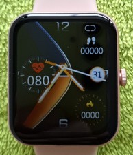 Smartwatch Neu ❗️Neupreis 52 Euro 💰 ⌚️Armbanduhr 👱‍♀️ Damen /Herren 🦍❗️ Smart Bracelet price