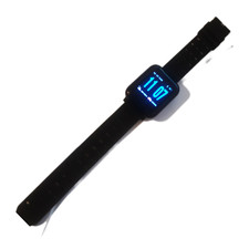 SmartCase Smartuhr Smart Bracelet Fitness-Tracker Smart Bracelet price