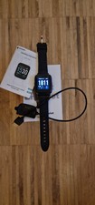 Fitnessuhr Smart Bracelet Smart Bracelet price