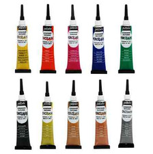 Pebeo Porcelaine 150 Outliner Reliefpaste Keramik China Farbe Malerei 20ml Relief Paste price