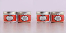 Zweistufige Trittfrequenz Krokodil Reliefpaste 2 Farbauswahl Relief Paste price