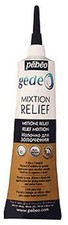 Pebeo Gedeo Relief Mischen Vergoldungsfolie Blatt Kleber Klebepaste 37ml Applikator Relief Paste price