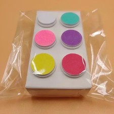 Elektrischer Baby Nageltrimmer Babyartikel Kind Nagelpolierer Werkzeug Pflegeset leicht zu tr Baby-Nail Clippers price