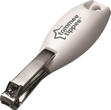 Tommee Tippee Everyday Essentials Baby Nagelknipser geeignet für 0m Neugeborene Baby-Nail Clippers price