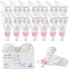 Urinella für Frauen Urinal frauenurinal einweg Pee Trichter campingklo Für Urinal price