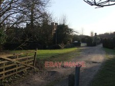 FOTO BEAUMONT HALL BEAUMONT-CUM-MOZE VERSTECKT HINTER DEN BÄUMEN IST BEAUMONT HALL Hall Tree price