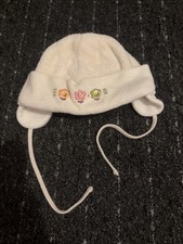 baby kinder mütze größe 47 Baby-Mütze price