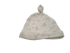 Nr.84 Baby Mädchen Mütze Cool Club weiss gr.50 Baby-Mütze price