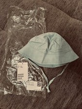 Babymütze Sommer Neugeborene Gr.68 Baby-Mütze price