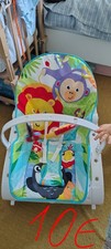 Unisex Baby & Kleinkind Mützen-Set, verstellbar, mehrfarbig Baby-Mütze price