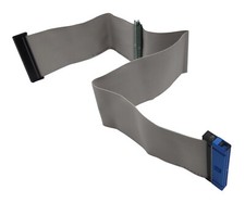 Dual Ultra ATA IDE Festplattenkabel Disk Cable price
