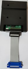 Amiga Kabel Adapter Anschluss extern Gotek / OpenFlops Diskettenlaufwerk Emulator Disk Cable price