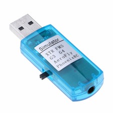 RC Simulator Disk Kabel Phoenix Fernbedienung Support Disk Cable price