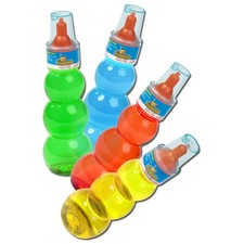 (14,29€/1l) Trinketto Cooler Drink, Kaltgetränk, 70ml Flasche Flasche Coolers price