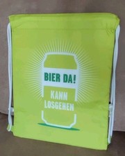 Bier-Bag, Cooler Bag, Kühltasche, Flaschenkühler, Isoliertasche, Outdoor, grün Flasche Coolers price