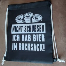 BierBag, Cooler Bag, Kühltasche, Flaschenkühler, Isoliertasche, Outdoor, schwarz Flasche Coolers price